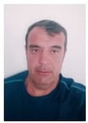 Ahmet Uysal profil fotoğrafı