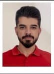 Alim Mert Semiz profil fotoğrafı