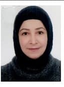 Havva Kurunç profil fotoğrafı