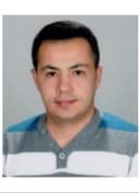 Uygar Zengin profil fotoğrafı