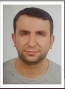 Yasin Öztürk profil fotoğrafı