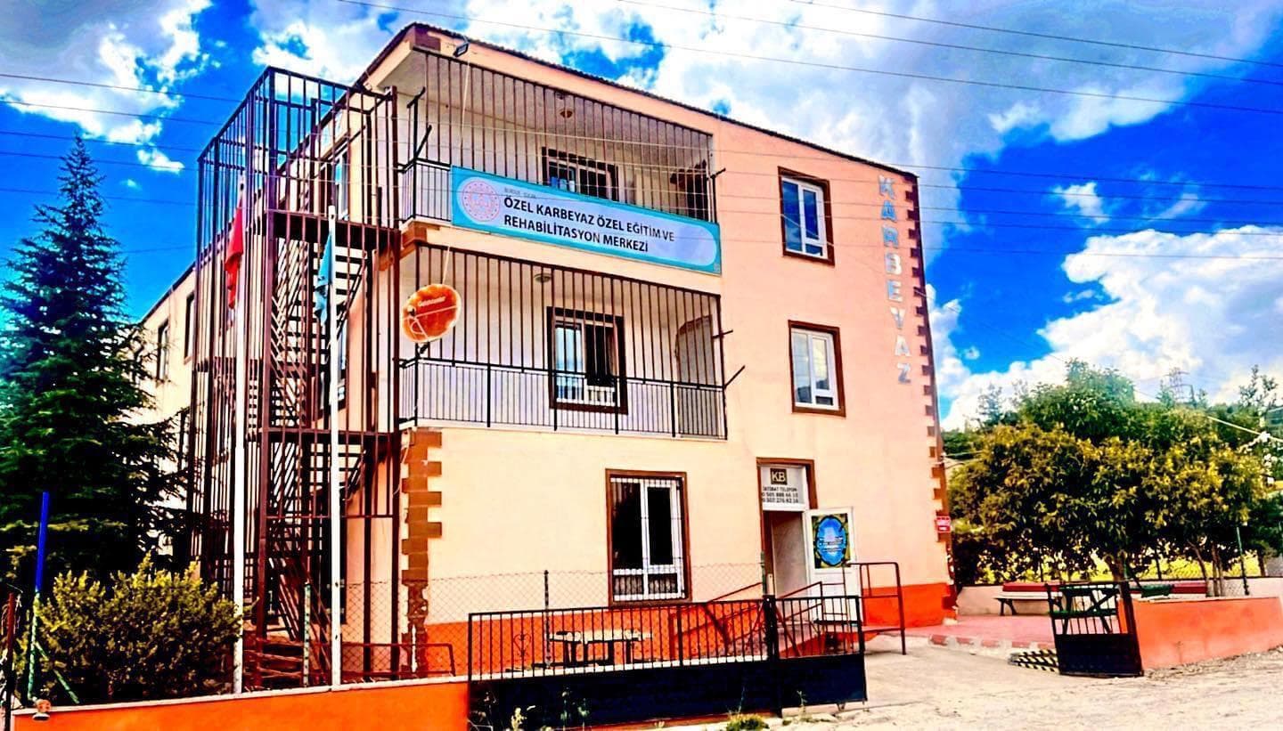 Keyifli grup etkinliği