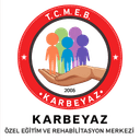 Karbeyaz Eğitim Merkezi logosu
