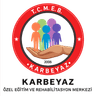 Karbeyaz Eğitim Merkezi logosu